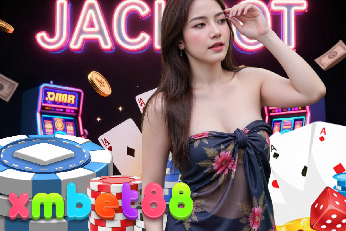 xmbet88