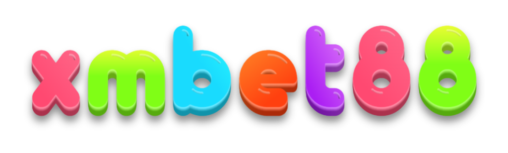 xmbet88